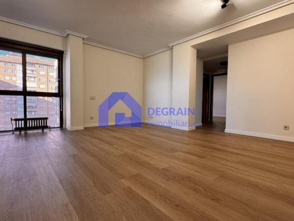 Apartment for sale in Oviedo – Dionisio Ridruejo Street, Auditorium – Seminary – Winter Park