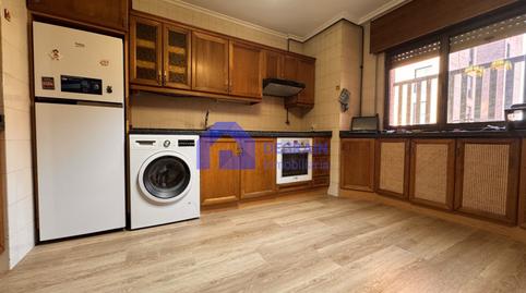 Apartment for sale in Oviedo – Dionisio Ridruejo Street, Auditorium – Seminary – Winter Park