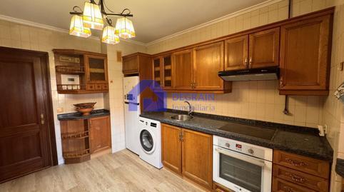 Apartment for sale in Oviedo – Dionisio Ridruejo Street, Auditorium – Seminary – Winter Park