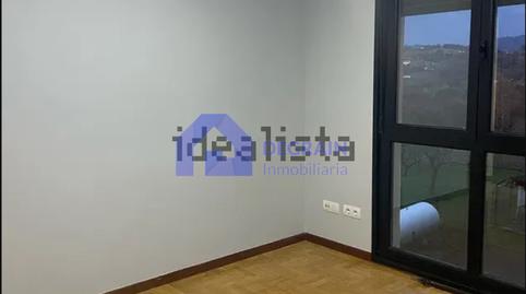 Apartment for sale in San Claudio – la Cruz, Parroquias Norte – Naranco