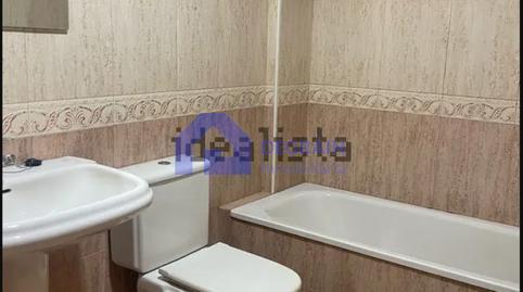 Apartment for sale in San Claudio – la Cruz, Parroquias Norte – Naranco