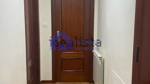 Apartment for sale in San Claudio – la Cruz, Parroquias Norte – Naranco