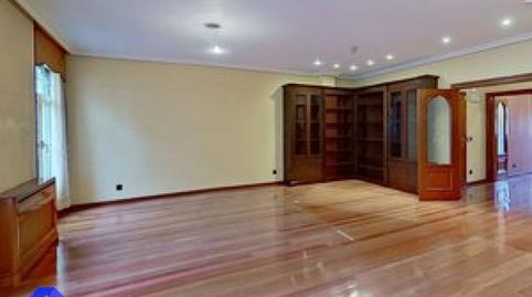 Apartment for sale in Oviedo – Calle Marques de Pidal, Parque San Francisco – Uría