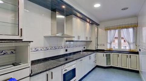 Apartment for sale in Oviedo – Calle Marques de Pidal, Parque San Francisco – Uría