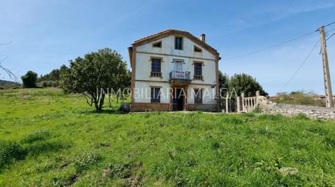 House or villa for sale in Aldea Castiello Abajo, 33a, Colunga