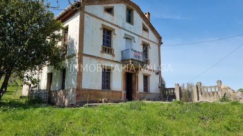 House or villa for sale in Aldea Castiello Abajo, 33a, Colunga