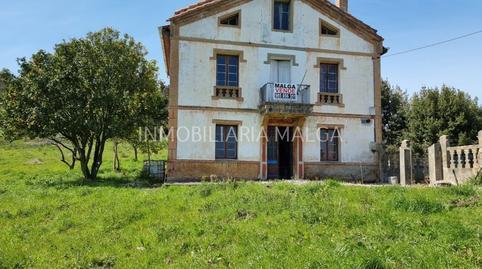 House or villa for sale in Aldea Castiello Abajo, 33a, Colunga