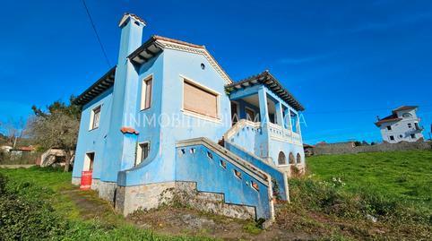 House or villa for sale in Camino Les Xuaques, 10q, Colunga