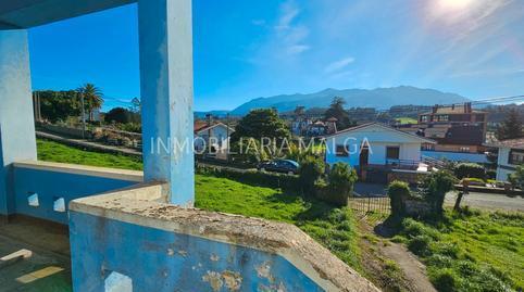 House or villa for sale in Camino Les Xuaques, 10q, Colunga