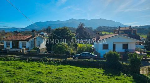 House or villa for sale in Camino Les Xuaques, 10q, Colunga