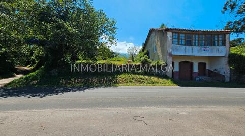 House or villa for sale in Caserio Bueño, 2a, Colunga