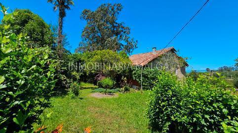 House or villa for sale in Caserio Bueño, 2a, Colunga