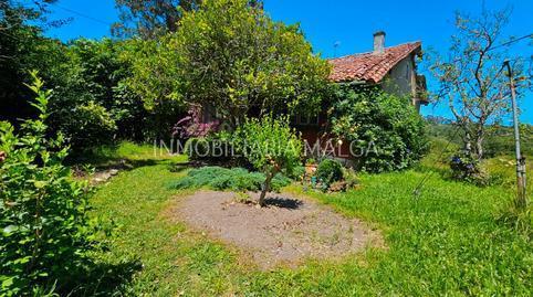 House or villa for sale in Caserio Bueño, 2a, Colunga