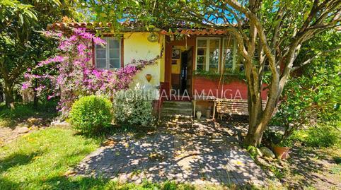 House or villa for sale in Caserio Bueño, 2a, Colunga