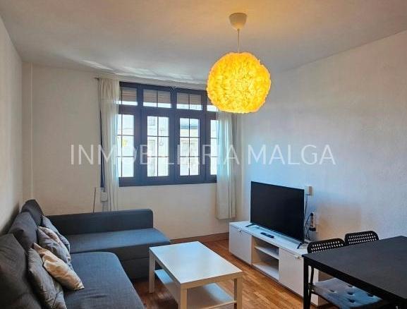 Apartment for sale in Barrio San Antonio, 37, Colunga