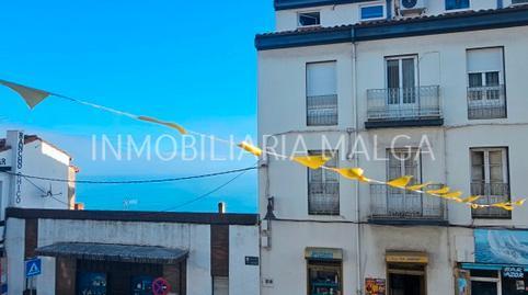 Apartment for sale in Barrio San Antonio, 37, Colunga