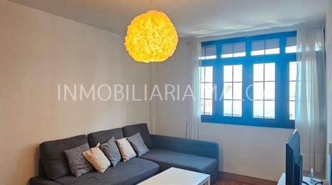 Apartment for sale in Barrio San Antonio, 37, Colunga
