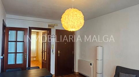 Apartment for sale in Barrio San Antonio, 37, Colunga
