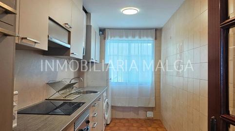 Apartment for sale in Barrio San Antonio, 37, Colunga