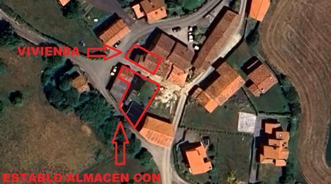 House or villa for sale in Barrio Villanueva, 7, Colunga