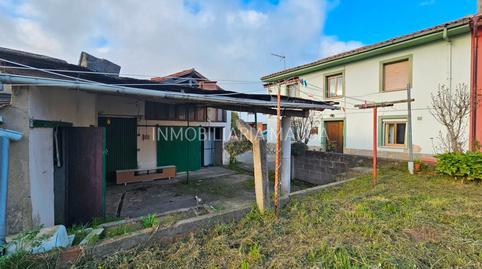 House or villa for sale in Barrio Villanueva, 7, Colunga