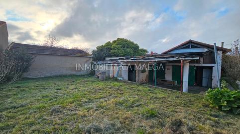 House or villa for sale in Barrio Villanueva, 7, Colunga