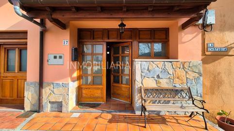 House or villa for sale in Barrio la Zampudia, 11, Colunga