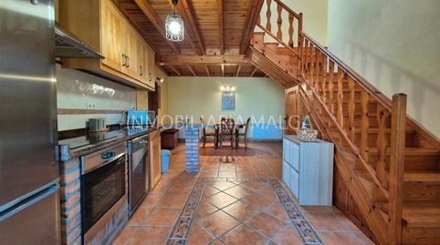 House or villa for sale in Barrio la Zampudia, 11, Colunga