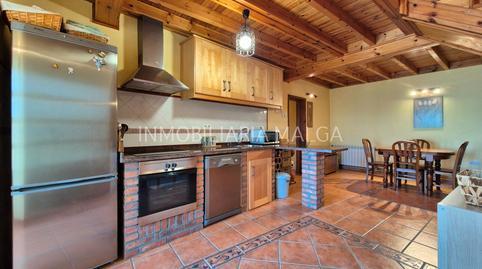 House or villa for sale in Barrio la Zampudia, 11, Colunga