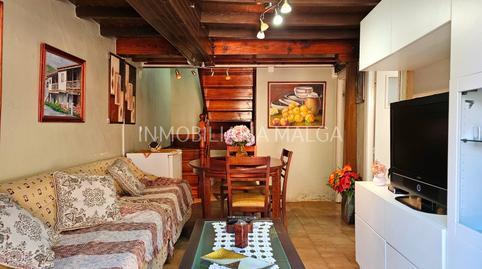 House or villa for sale in Barrio L’estanque, 7, Colunga