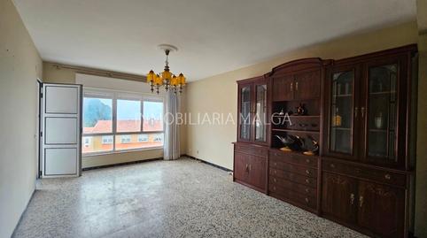 Apartment for sale in Barrio el Fontanin, 303, Colunga