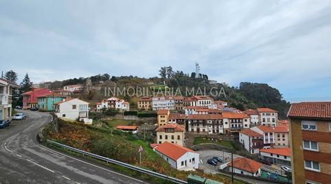 Apartment for sale in Barrio el Fontanin, 303, Colunga