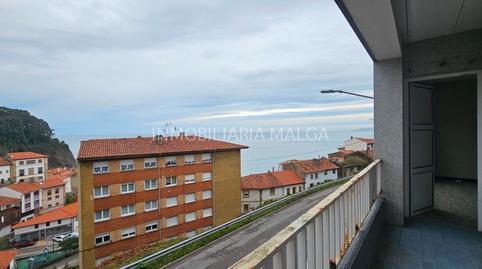Apartment for sale in Barrio el Fontanin, 303, Colunga