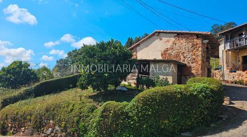 House or villa for sale on Calle Sales, 208a, Colunga