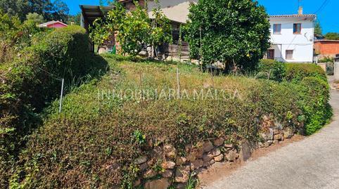House or villa for sale on Calle Sales, 208a, Colunga