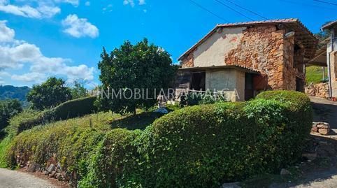 House or villa for sale on Calle Sales, 208a, Colunga