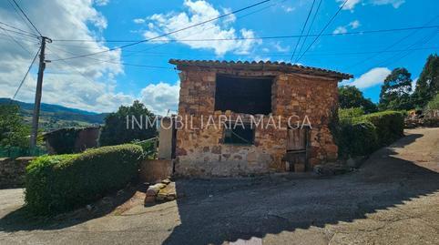 House or villa for sale on Calle Sales, 208a, Colunga