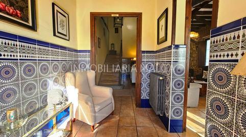 House or chalet for sale in Plaza de Pumarín, 29, Caravia