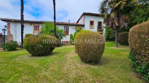 House or villa for sale in Lugar la Calle, 5, Selorio – Tornón