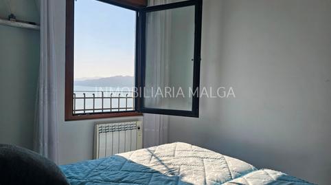 Apartment for sale in Barrio San Antonio, 35, Colunga