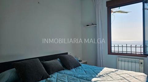 Apartment for sale in Barrio San Antonio, 35, Colunga