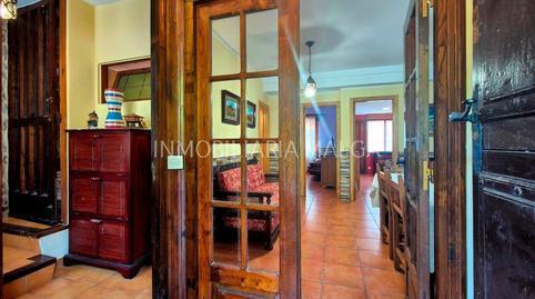 House or villa for sale in Aldea Aguera Abajo, 1, Colunga