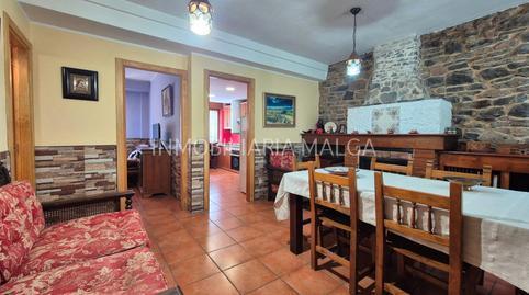 House or villa for sale in Aldea Aguera Abajo, 1, Colunga