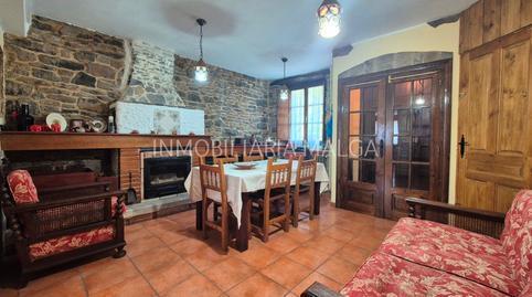 House or villa for sale in Aldea Aguera Abajo, 1, Colunga