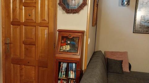 Apartment for sale in Valdés – Luarca