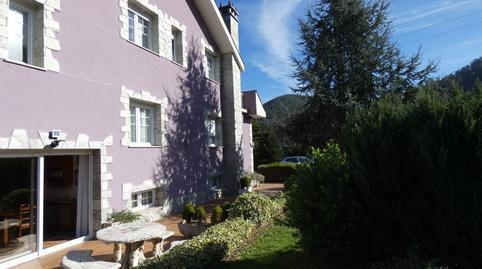 House or villa for sale in Valdés – Luarca