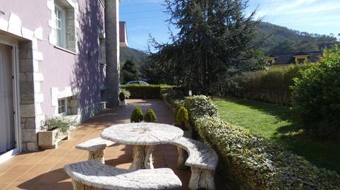 House or villa for sale in Valdés – Luarca