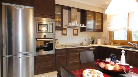 House or villa for sale in Navia