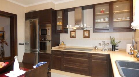 House or villa for sale in Navia