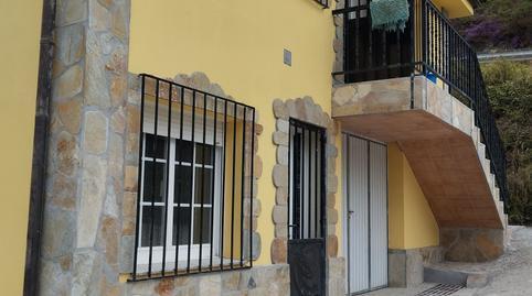 House or villa for sale in Villanueva de Oscos